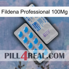 Fildena Professional 100Mg new15